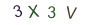 9a8a5325fd3974d1596681878b1e767c