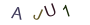 266dab9d3a96a6a1deb5915edff05b64