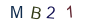 6d069afc6d71185a01c47c6c02857683