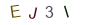 72bf0d94648ed63e7546d53d8fd77093