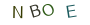 8d7053cbc3123e7bcd1bfe48e11d97f2