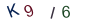 72c8cfd59fb998f0e38bfa386f9aa155
