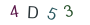 3e94871e27dff1a60d004cff2c2983c0