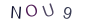 a4b7c2c646a15befaade1653600eddcd