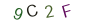 01ee5331c462a38954468fe08d2f8c54