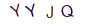d92cac82fa16e8ab0669f472c881dab1