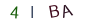 bb4933c3a751b50f393f2c275a37e357