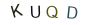 b03b8d49a73e4846cfaa08edd7348ad1