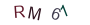 eb76a3ff395c53bc33b7d91bf737fbf1