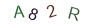 e01b306a5cc62e2b95446791100d4955