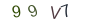 c292f3932e9fd87c0872630882441c3a