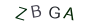 8fcba8c51f9157073f472af9d12820b6