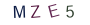 ea1517bb3c7fdbab7c65687efa566820