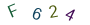 7262fabbd9d1d06a1608f87c69ecac05