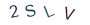 3b8773edcd42a2aaff69c8fb9ff244d6