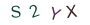 d9245f3eb49c1d473354eb19235b12c8