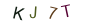 e49522c663c27d93cbfdac19a253325c