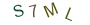 3c4316cda709ecb2eb447f005ca3b7bd