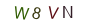 2a6cbac0c51141a38319aec2eca66d33