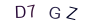 9c4ac752f5559633ecf20037398f7bf0