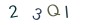 49c553778424f3ec9b2bef4e36552ab6