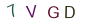 ede3c910d320f17d9859ac0ab2d7cb1e
