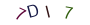 a0aa3f1ae73873d32fc28577ada0a490