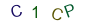 20fdb03951239ae71e24165f27ab341f