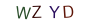 4e22d696abb960c8f2d0570020d7ae6f