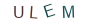 cfb193852fe7b9cd3b5e8e28159731a0