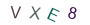 ca976445783a97f914b54802df8d9f90