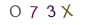 4f38fcaf7ac5c4538e5912b886701ccf