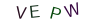 5ff1175073c7602934ae86d064e0bd5e