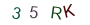 93570fe10abc850eaa0d0cd990956067