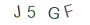 f19b2e73c2daac16f62f4603f33c0cb7