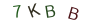 8476db7d5849799c11efd5f6d11d92c4