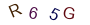 7713eebeb14d879fdeeae4875ea8d029