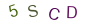 fadcfc148a4d269f1fdb3cac0be2ef79