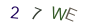 1731a136dc73454e63674e2300b5f33e