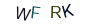 b9448fd4d1a5304209ff44c1b80b80ca