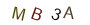 f2aa3deddc1ed35d8373f4ec264c4b26