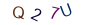 811ed1ba679a0afbaada98f4123f7cee