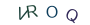 2050b7c01c6b7cb0d4deeabd9fe33dd7