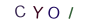 c7f2b61049913775a89d7d7e25e9be59