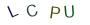 13b01c798486d90e81f4a6491d0a2dc0