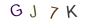a9d7031c042448e951185f2659c37d7f