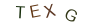 713ec6b45c14518ec41b8efb228ad0a1