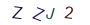 c2ecb0d6a189bdba575ec3929987c719