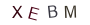 5f9eae9031ee66aaf83d1016b07676ce