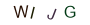 797330ee69fae9365fac85b9dcc8f77a